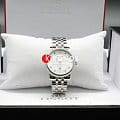Часы Tissot Carson Automatic Lady T122.207.11.036.00 фото 10